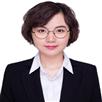 中金汇融配资 又一次“头对头”胜出！康方生物双抗药物疗效“击败”百济神州PD-1