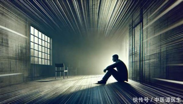 天成创亿 “心态软如绵，焦虑不来缠”，心态软的人，可能很健康，你是吗？