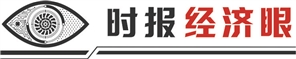 亿操盘 智算中心“狂飙”背后部分算力闲置 政策引导市场调节双轮驱动成破局关键