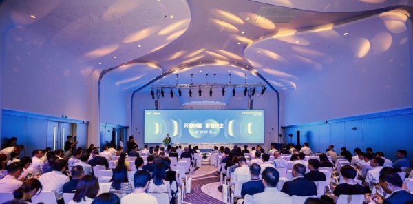 财盛证券 “一张桌”机制聚合产学研医力量，上海前沿创新中心吸引多家跨国药企入驻