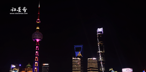 第一资本 星环科技获得发明专利授权：“一种应用部署方法、装置、设备、介质及产品”